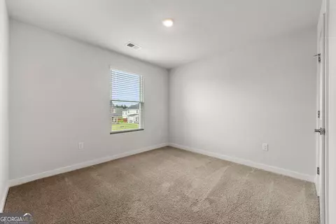 Other - 214 Overlook Rd, Covington, GA 30014 photo 7 of 10