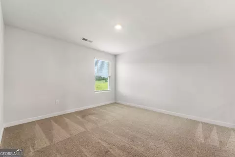 Other - 214 Overlook Rd, Covington, GA 30014 photo 6 of 10