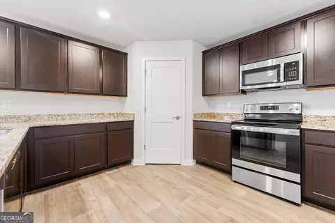 Other - 214 Overlook Rd, Covington, GA 30014 photo 2 of 10