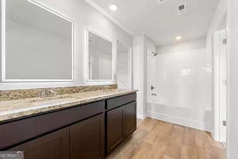 Bath - 214 Overlook Rd, Covington, GA 30014 photo 1 of 1
