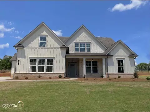 1216 Austin Rd, Winder, GA 30680