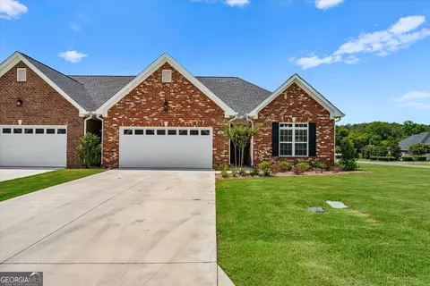 101 Freedoms Way, Calhoun, GA 30701