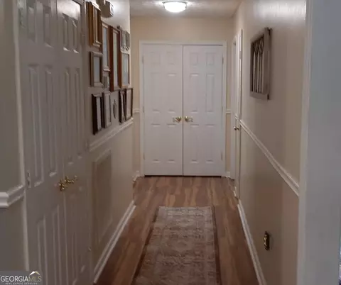 934 Mccollum Rd, Barnesville, GA 30204 photo 21