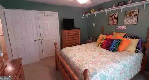 934 Mccollum Rd, Barnesville, GA 30204 photo 29