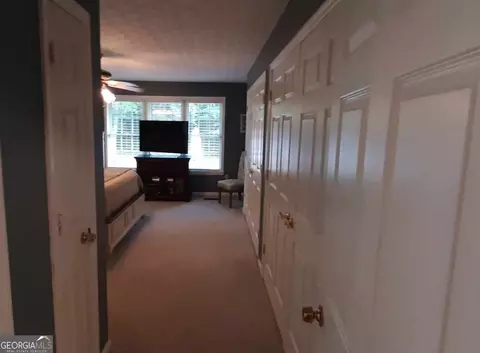 934 Mccollum Rd, Barnesville, GA 30204 photo 24