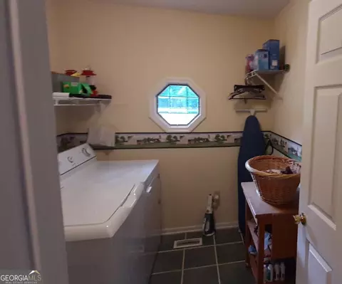 934 Mccollum Rd, Barnesville, GA 30204 photo 31