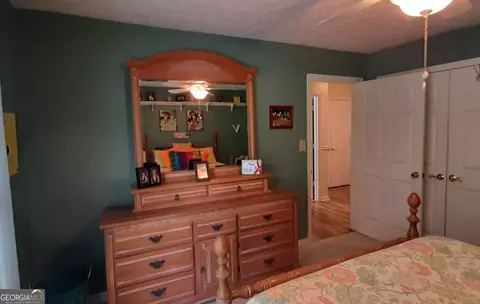 934 Mccollum Rd, Barnesville, GA 30204 photo 30