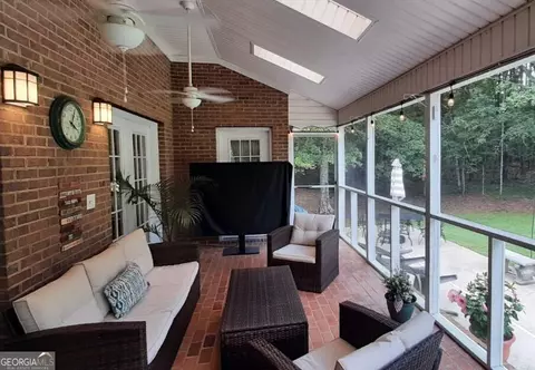 934 Mccollum Rd, Barnesville, GA 30204 photo 6