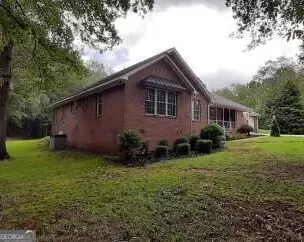934 Mccollum Rd, Barnesville, GA 30204 photo 5