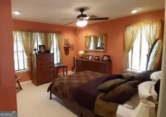 934 Mccollum Rd, Barnesville, GA 30204 photo 25