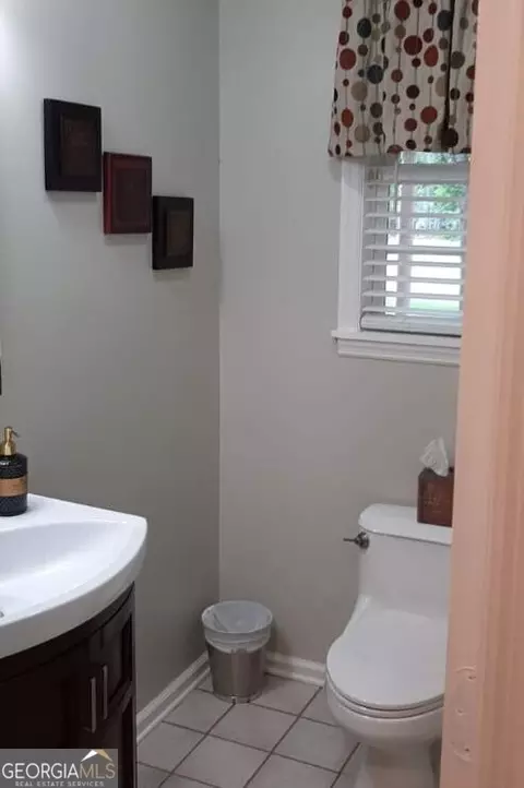 934 Mccollum Rd, Barnesville, GA 30204 photo 37
