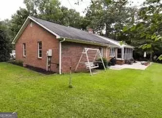 934 Mccollum Rd, Barnesville, GA 30204 photo 4