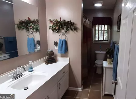 934 Mccollum Rd, Barnesville, GA 30204 photo 34