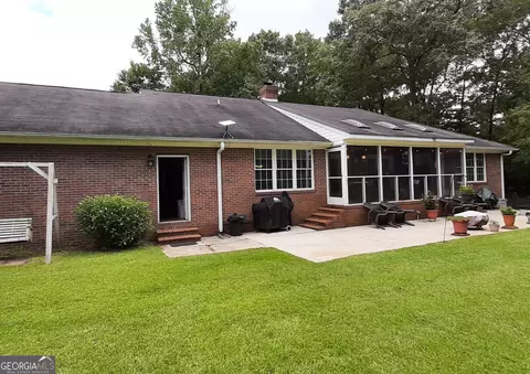 934 Mccollum Rd, Barnesville, GA 30204 photo 3