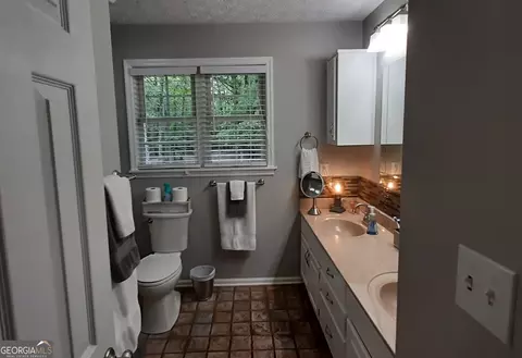 934 Mccollum Rd, Barnesville, GA 30204 photo 32