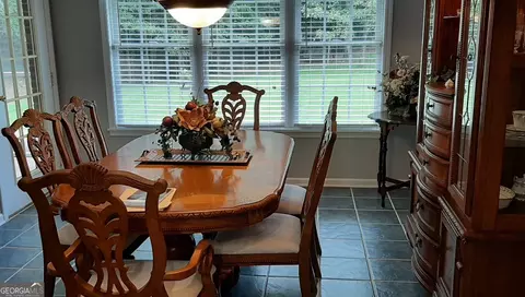 934 Mccollum Rd, Barnesville, GA 30204 photo 19