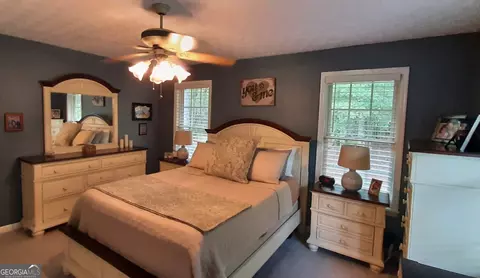 934 Mccollum Rd, Barnesville, GA 30204 photo 23