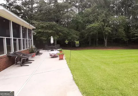 934 Mccollum Rd, Barnesville, GA 30204 photo 8