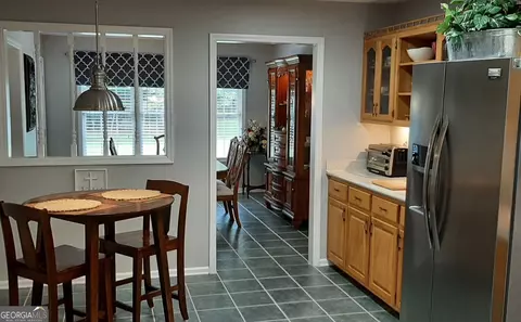 934 Mccollum Rd, Barnesville, GA 30204 photo 18
