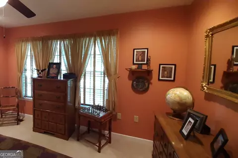 934 Mccollum Rd, Barnesville, GA 30204 photo 27