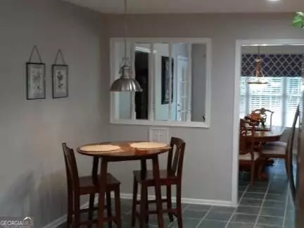 934 Mccollum Rd, Barnesville, GA 30204 photo 17