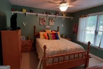 934 Mccollum Rd, Barnesville, GA 30204 photo 28