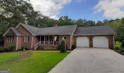 934 Mccollum Rd, Barnesville, GA 30204 photo 2