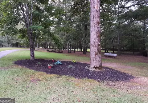 934 Mccollum Rd, Barnesville, GA 30204 photo 10