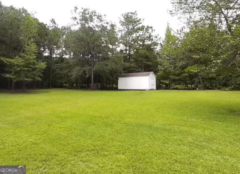 934 Mccollum Rd, Barnesville, GA 30204 photo 9