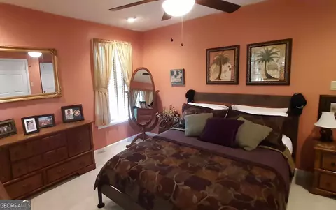 934 Mccollum Rd, Barnesville, GA 30204 photo 26