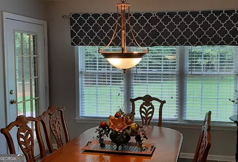 934 Mccollum Rd, Barnesville, GA 30204 photo 20