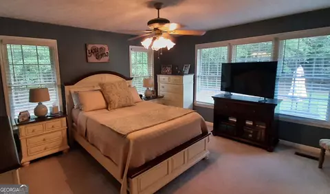 934 Mccollum Rd, Barnesville, GA 30204 photo 22