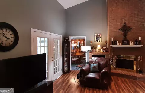 934 Mccollum Rd, Barnesville, GA 30204 photo 12