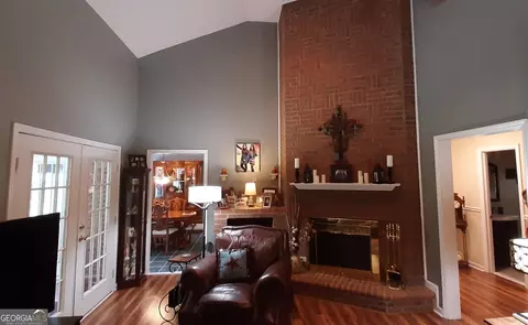 934 Mccollum Rd, Barnesville, GA 30204 photo 13