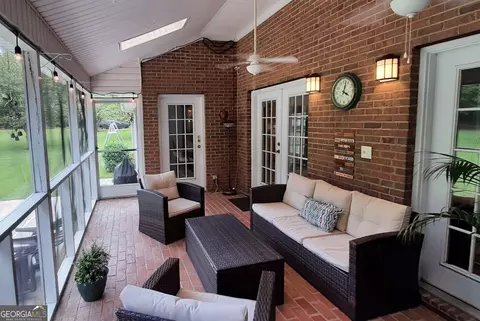 934 Mccollum Rd, Barnesville, GA 30204 photo 7