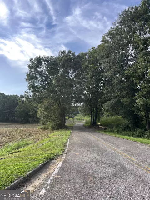 0 2nd Ave E, Colbert, GA 30628 photo 20