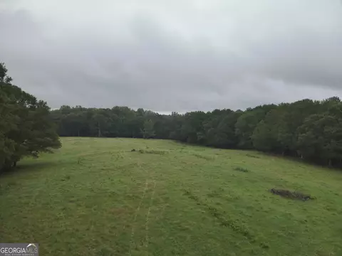 0 2nd Ave E, Colbert, GA 30628 photo 9