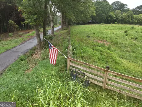 0 2nd Ave E, Colbert, GA 30628 photo 7
