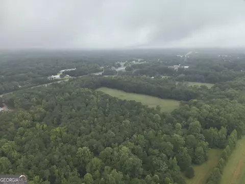 0 2nd Ave E, Colbert, GA 30628 photo 13