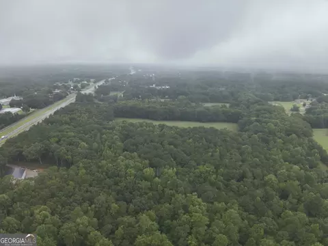 0 2nd Ave E, Colbert, GA 30628 photo 12