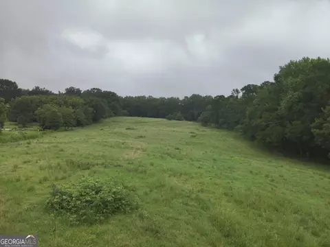 0 2nd Ave E, Colbert, GA 30628 photo 6