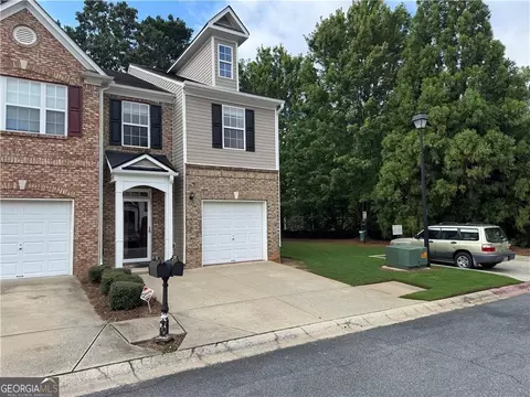 2385 Birkhall Way, Lawrenceville, GA 30043
