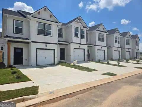 5291 Magnolia Grove Way #180, Gainesville, GA 30504