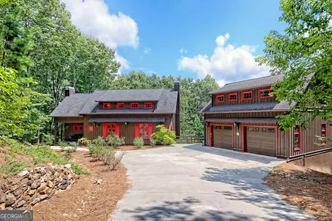 198 Clear View Trl, Lakemont, GA 30552