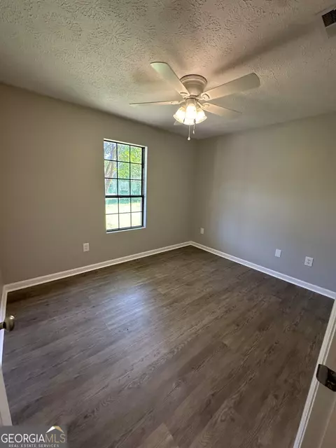 103 Ashlund Dr, Centerville, GA 31028 photo 6