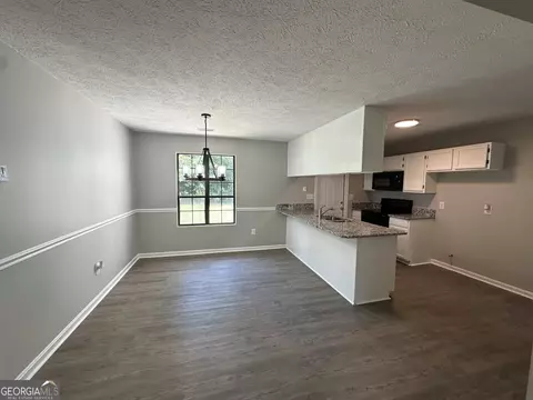 103 Ashlund Dr, Centerville, GA 31028 photo 3
