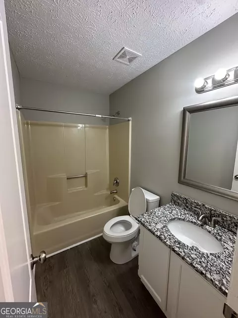 103 Ashlund Dr, Centerville, GA 31028 photo 7