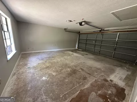 103 Ashlund Dr, Centerville, GA 31028 photo 9