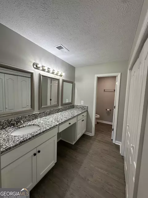 103 Ashlund Dr, Centerville, GA 31028 photo 5
