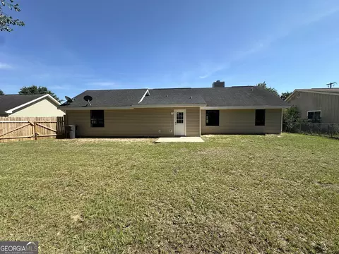 103 Ashlund Dr, Centerville, GA 31028 photo 10